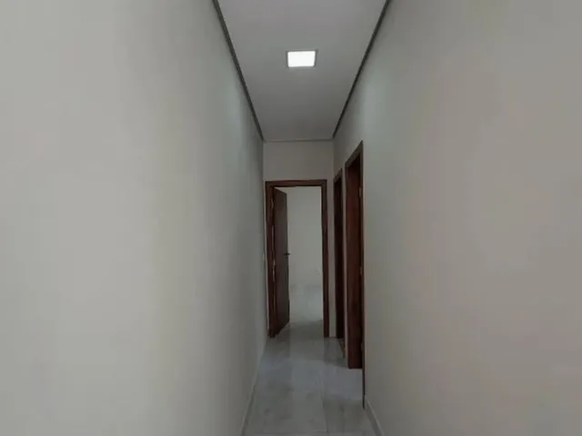 Imagem 2: Oportunidade para Comprar a Sua Casa Propria Parcelado