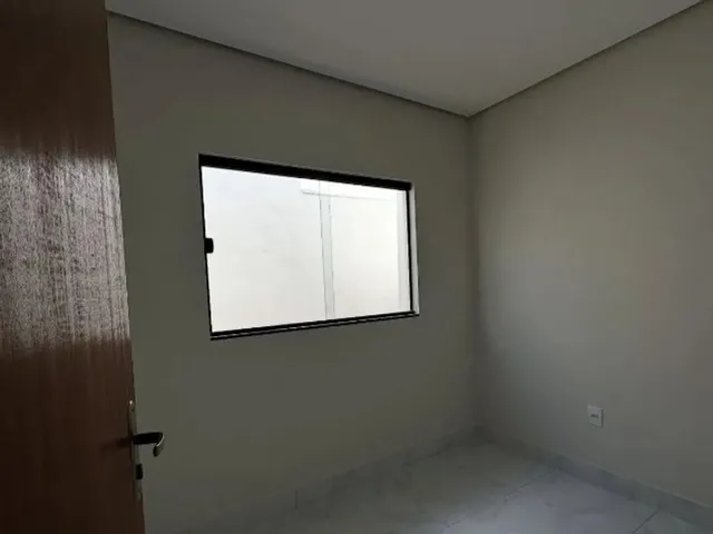 Imagem 4: Oportunidade para Comprar a Sua Casa Propria Parcelado