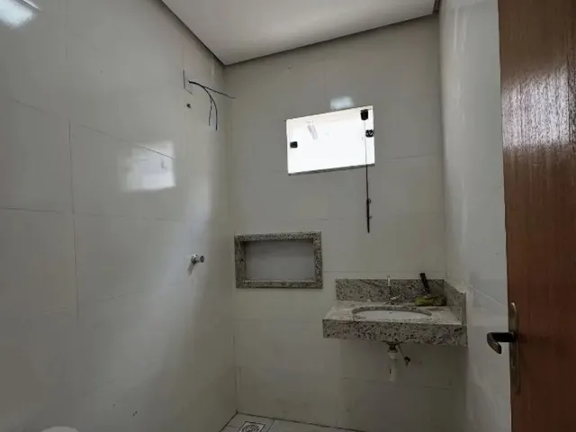 Imagem 10: Oportunidade para Comprar a Sua Casa Propria Parcelado