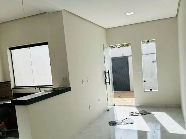 Imagem 8: Oportunidade para Comprar a Sua Casa Propria Parcelado