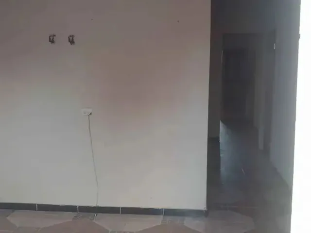 Imagem 9: Casa na Cidade Nova