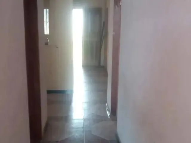 Imagem 2: Casa na Cidade Nova