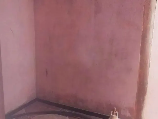Imagem 10: Casa na Cidade Nova