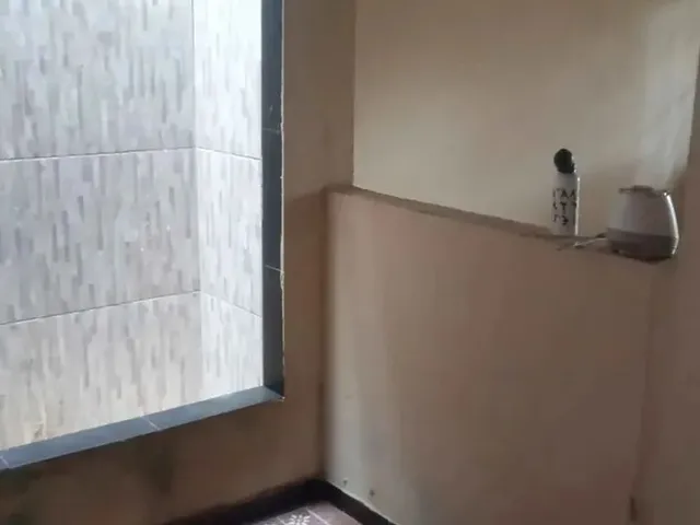 Imagem 7: Casa na Cidade Nova
