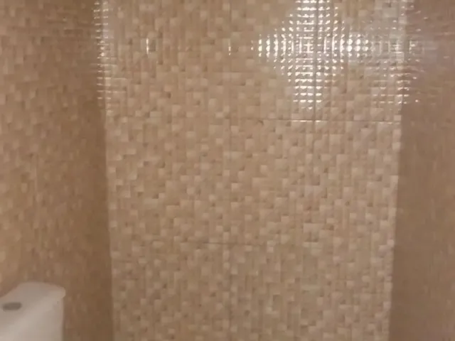 Imagem 3: Casa na Cidade Nova