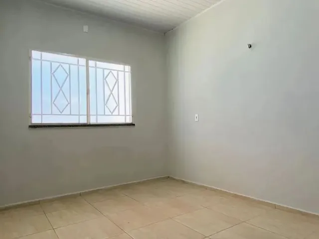 Imagem 11: Imóvel para Venda Tem 85 Metros Quadrados com 3 Quartos em Centro - Serrinha - Ba