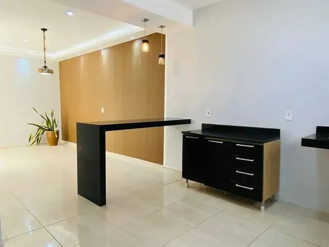 Imagem 9: Imóvel para Venda Tem 85 Metros Quadrados com 3 Quartos em Centro - Serrinha - Ba