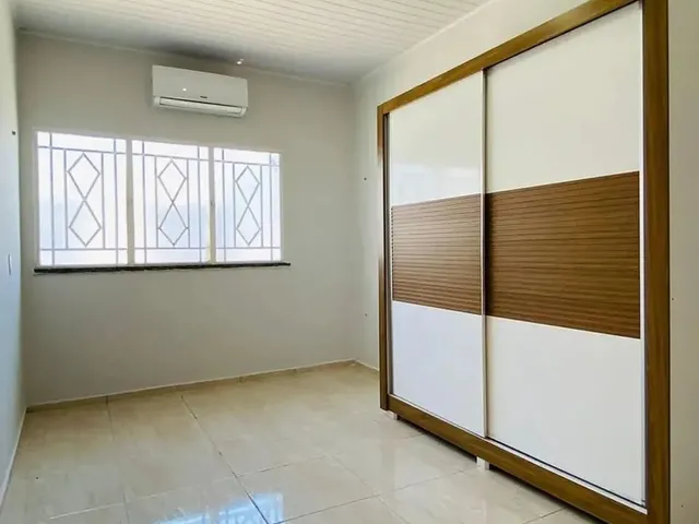 Imagem 8: Imóvel para Venda Tem 85 Metros Quadrados com 3 Quartos em Centro - Serrinha - Ba