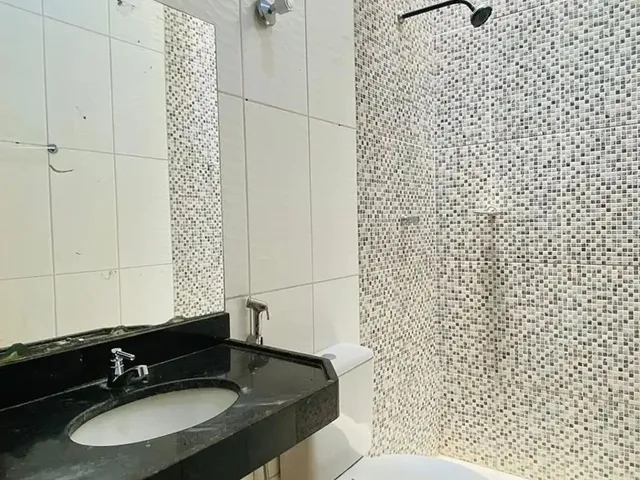 Imagem 15: Imóvel para Venda Tem 85 Metros Quadrados com 3 Quartos em Centro - Serrinha - Ba