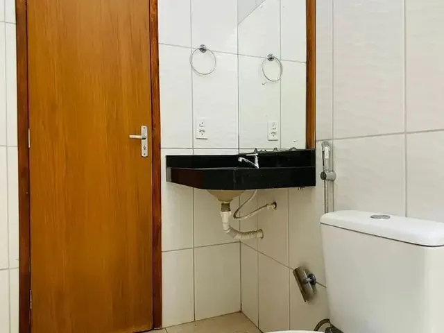 Imagem 7: Imóvel para Venda Tem 85 Metros Quadrados com 3 Quartos em Centro - Serrinha - Ba