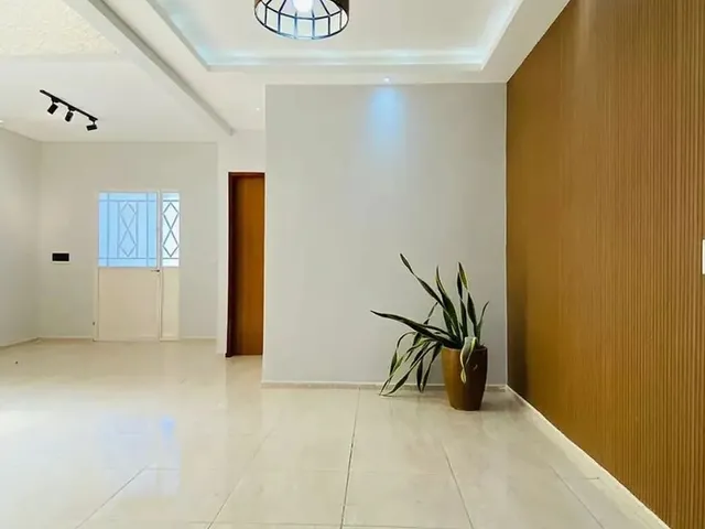 Imagem 13: Imóvel para Venda Tem 85 Metros Quadrados com 3 Quartos em Centro - Serrinha - Ba