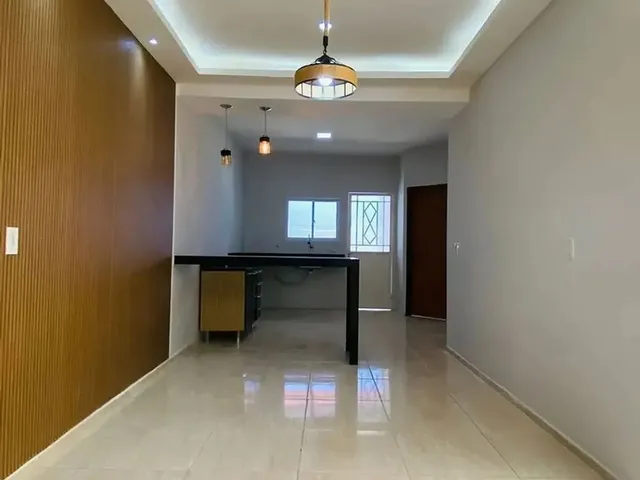 Imagem 10: Imóvel para Venda Tem 85 Metros Quadrados com 3 Quartos em Centro - Serrinha - Ba