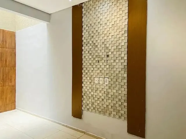 Imagem 12: Imóvel para Venda Tem 85 Metros Quadrados com 3 Quartos em Centro - Serrinha - Ba