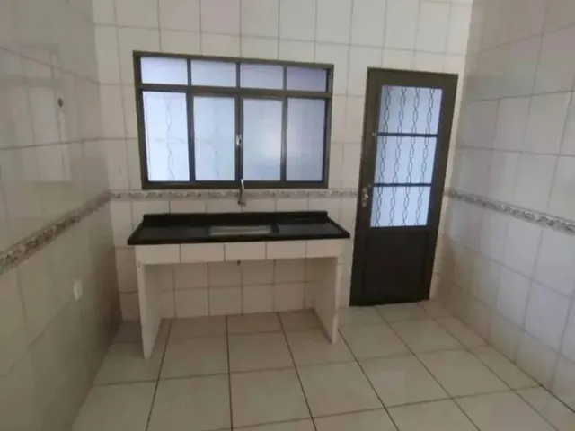 Imagem 3: Casa 2 Quartos na Bomba