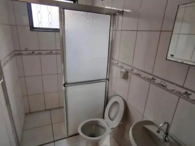 Imagem 10: Casa 2 Quartos na Bomba