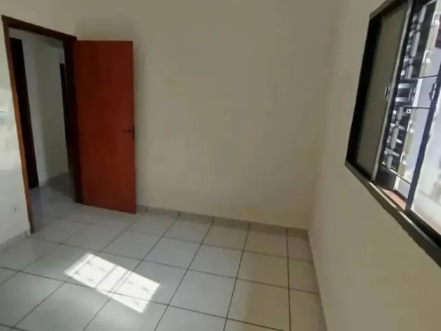 Imagem 9: Casa 2 Quartos na Bomba