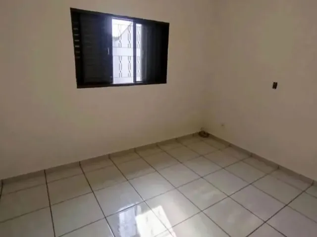 Imagem 2: Casa 2 Quartos na Bomba