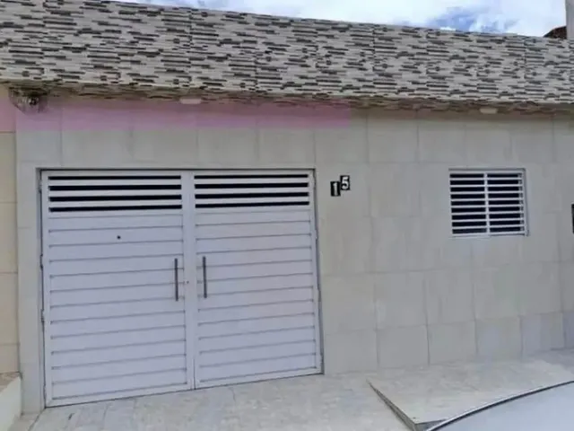 Imagem: Casa a Venda