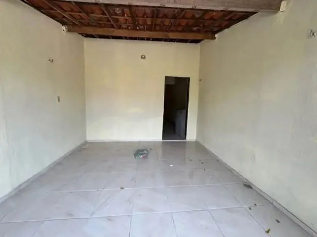Imagem 8: Casa 3/4 na Colina das Mangueiras