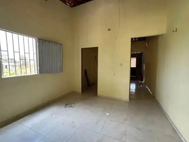 Imagem 7: Casa 3/4 na Colina das Mangueiras