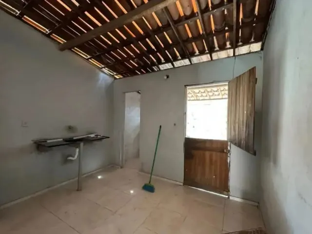 Imagem 5: Casa 3/4 na Colina das Mangueiras