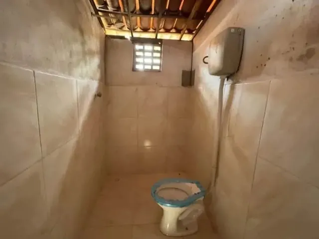 Imagem 4: Casa 3/4 na Colina das Mangueiras