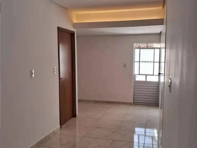 Imagem 6: Casa 2/4 com Suíte na Vaquejada