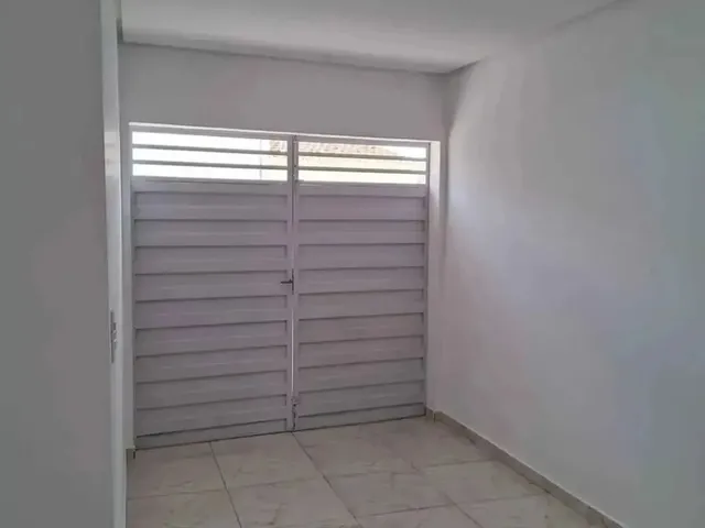 Imagem 7: Casa 2/4 com Suíte na Vaquejada