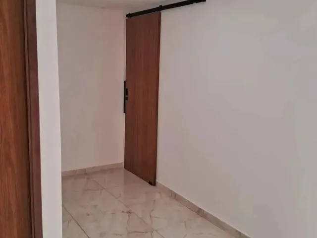 Imagem 2: Casa 2/4 com Suíte na Vaquejada