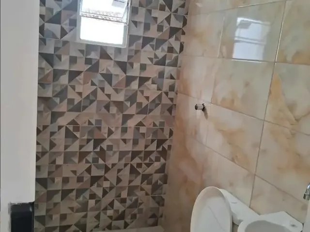 Imagem 3: Casa 2/4 com Suíte na Vaquejada