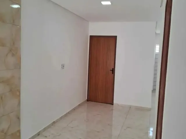 Imagem 8: Casa 2/4 com Suíte na Vaquejada