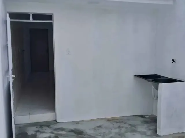 Imagem 4: Casa 2/4 com Suíte na Vaquejada