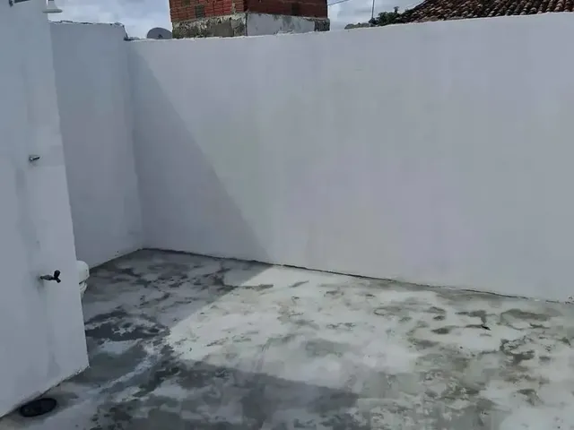 Imagem 5: Casa 2/4 com Suíte na Vaquejada