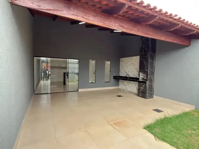 Imagem: Casa para Venda, Disponível no Bairro