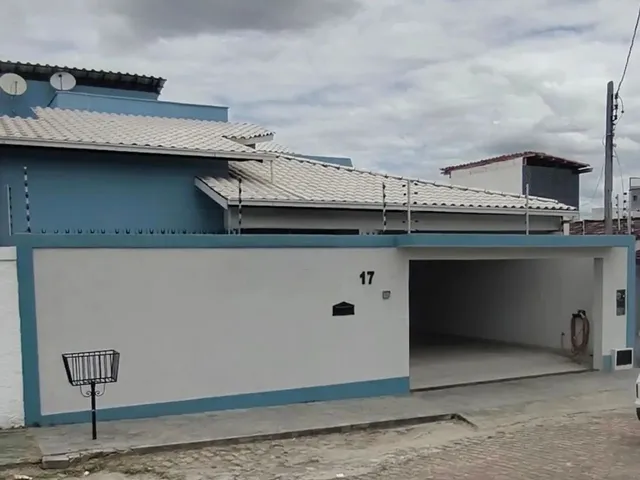 Imagem: 4/4 com Uma Suíte
