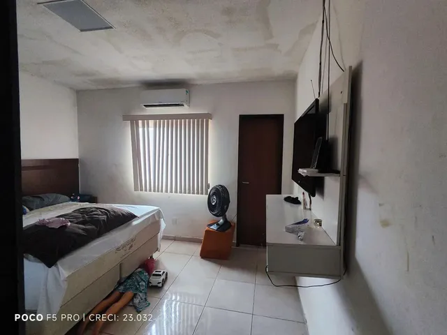 Imagem 3: Casa no Bairro da Conceição