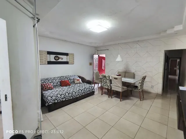 Imagem 8: Casa no Bairro da Conceição