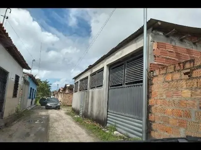 Imagem: Vende-Se Essa Casa