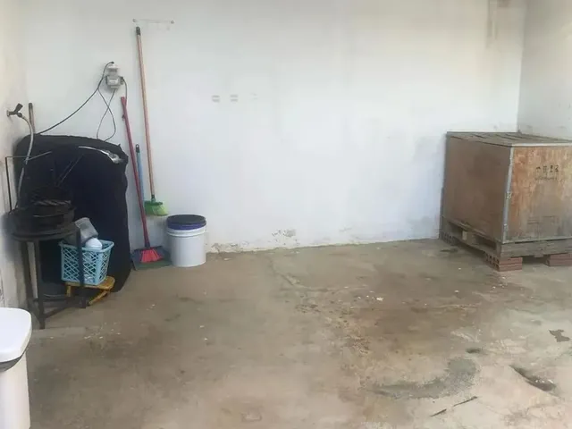 Imagem 2: Casa 2/4 no Centro