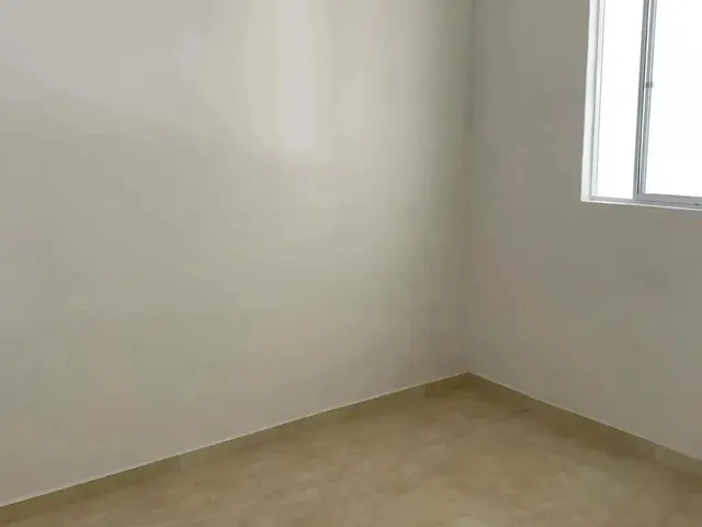 Imagem 3: Casa 2/4 no Centro