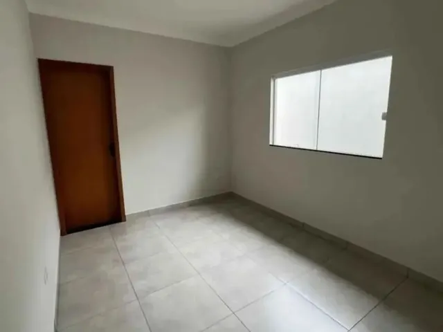 Imagem 3: Imóvel para Venda Tem 120 Metros Quadrados com 3 Quartos em Centro - Serrinha - Ba
