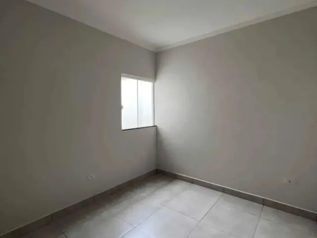 Imagem 6: Imóvel para Venda Tem 120 Metros Quadrados com 3 Quartos em Centro - Serrinha - Ba
