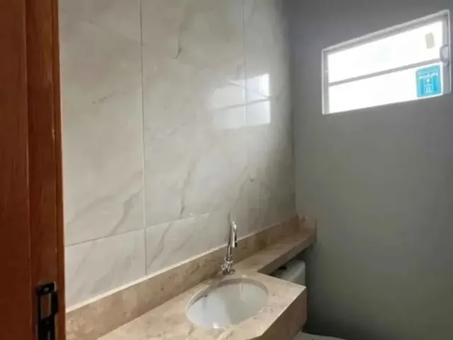Imagem 8: Imóvel para Venda Tem 120 Metros Quadrados com 3 Quartos em Centro - Serrinha - Ba