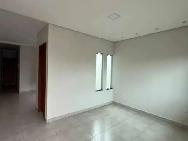 Imagem 4: Imóvel para Venda Tem 120 Metros Quadrados com 3 Quartos em Centro - Serrinha - Ba