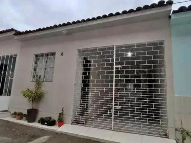 Imagem: Imóvel para Venda Possui 64 Metros Quadrados