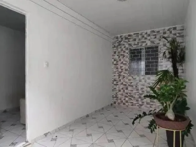 Imagem 8: Imóvel para Venda Possui 64 Metros Quadrados com 2 Quartos em Centro - Serrinha - Ba
