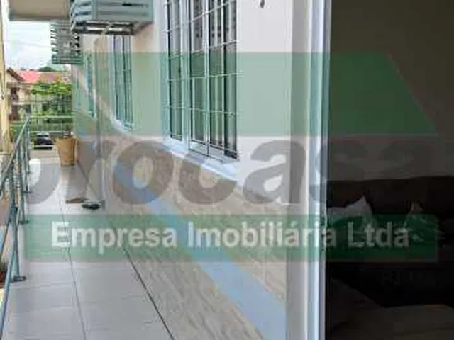 Imagem 1: Apartamento Mobiliado com 2 dormitórios para alugar, 60 m² por RS 2.200,00-mês