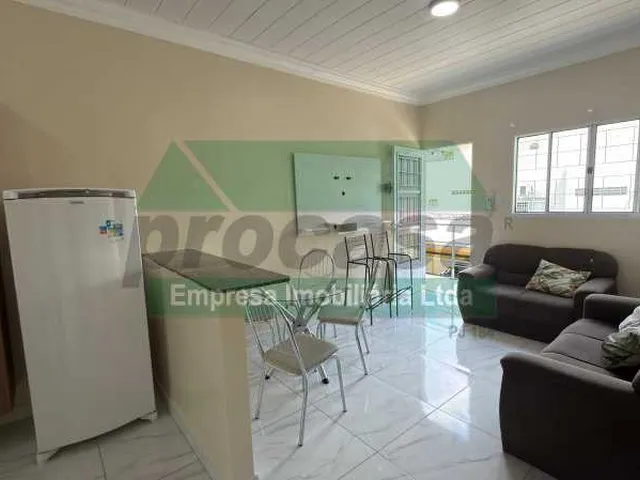 Imagem 3: Apartamento Mobiliado com 2 dormitórios para alugar, 60 m² por RS 2.200,00-mês