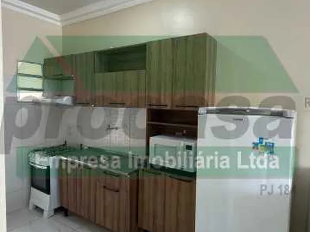 Imagem 5: Apartamento Mobiliado com 2 dormitórios para alugar, 60 m² por RS 2.200,00-mês