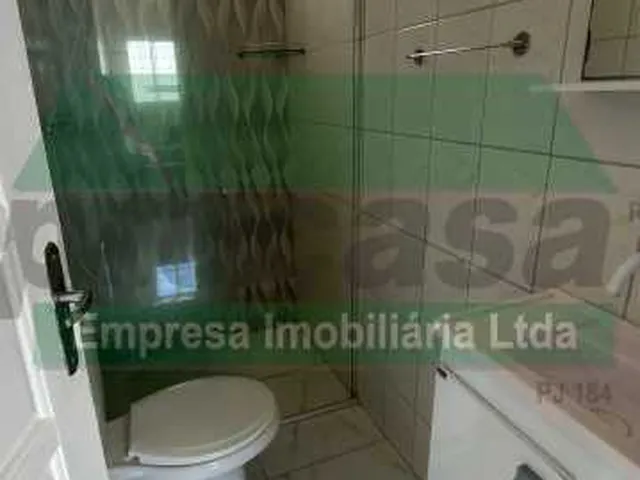 Imagem 7: Apartamento Mobiliado com 2 dormitórios para alugar, 60 m² por RS 2.200,00-mês